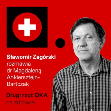 Drugi rzut OKA: HIV? Przecież to mnie nie dotyczy. Zaledwie 10 proc. z nas zrobiło test