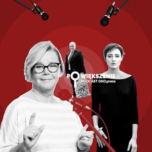 Czy holding spożywczy Sasina obniży ceny żywności w Polsce?