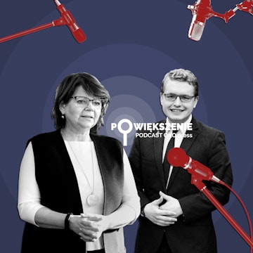 Polski Ład. Czy PiS słusznie podnosi podatki najbogatszym? Lewica kontra KO w POWIĘKSZENIU LIVE