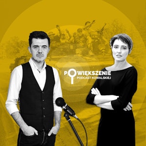 Czy Rosjanie uciekają w popłochu, a Ukraina wygrywa wojnę?