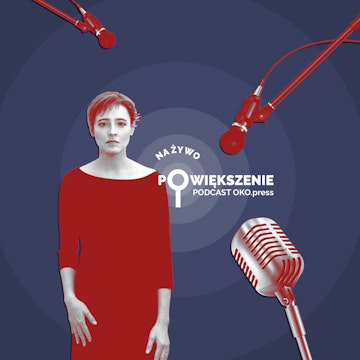 Czego nauczył nas 2020 rok? [POWIĘKSZENIE LIVE]