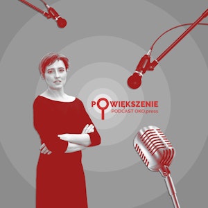 Czy jawność płac sprawi, że pracodawcy zapłacą kobietom tyle, ile mężczyznom? [POWIĘKSZENIE LIVE]