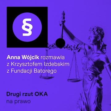 Reset czy Frankenstein? Co Tusk i Bodnar zrobią z sądami