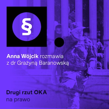 Czym naprawdę jest nielegalna migracja i co oznacza dla Polski Pakt Migracyjny