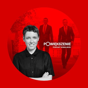 Żywot kołatka upartego, czyli 2 tygodnie rządu Morawieckiego. Co później zrobi PiS?