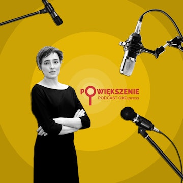 Prawniczka, teolożka i lesbijka o wyroku ws. Tęczowej Maryjki [POWIĘKSZENIE LIVE]