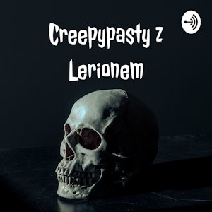 5 Krótkich i STRASZNYCH Creepypast