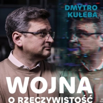 Słynna inscenizacja zabójstwa Babczenki, czyli wojna informacyjna