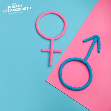 SŁOWACJA DECYDUJE: TYLKO DWA PŁCIE I OGRANICZONA ADOPCJA audiobook, Mateusz Grzeszczuk