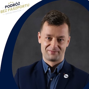 Przyszłość i złoża Senegalu. Czy nowy prezydent postawi się korporacjom?