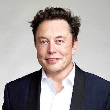 Konflikt Trump - Musk. "Szaleństwo za 5 bilionów", "Koniec rakiet"