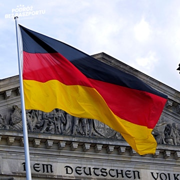 Berlin mówi "nie" Gazpromowi – nawet po zmianie właściciela