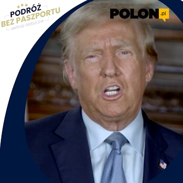 Trump o NATO – przekroczenie czerwonej linii? | polon.pl