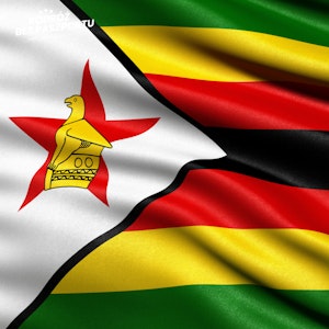 Zimbabwe – zmiana waluty na ZiG | Komentarz w Podróży