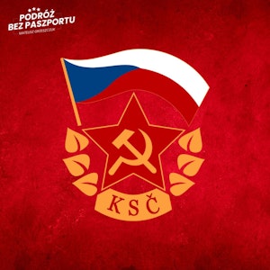 Czechy obcinają emerytury KOMUNISTOM, Mateusz Grzeszczuk