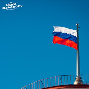 Nowe sankcje uderzają w Rosję