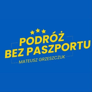 3. Urodziny podcastu! Zapraszam Was!