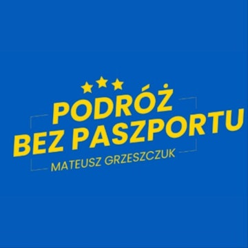 3. Urodziny podcastu! Zapraszam Was!