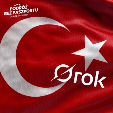 Turcja cenzuruje internet? Awantura o Groka
