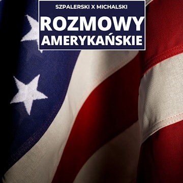 Wojna handlowa Trumpa. Czy USA odciągną Chiny od Rosji? | Szpalerski x Michalski