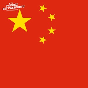 Chiny i Rosja chcą zmiany światowego ładu. Potęga militarna Pekinu | Poranek Geopolityczny, Mateusz Grzeszczuk