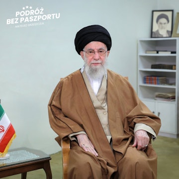Czy Rosja porzuciła Iran? Realpolitik w praktyce. Historia relacji