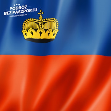Liechtenstein pod presją USA – koniec rosyjskich pieniędzy?