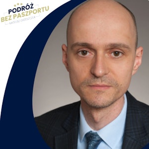 Czy da się zrozumieć politykę Niemiec?