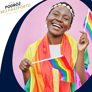 Ghana przyjęła ustawę zakazującą identyfikowania się jako LGBTQ+