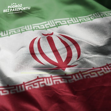 Rozejm Izrael-Iran. Teheran wróci do łask USA?