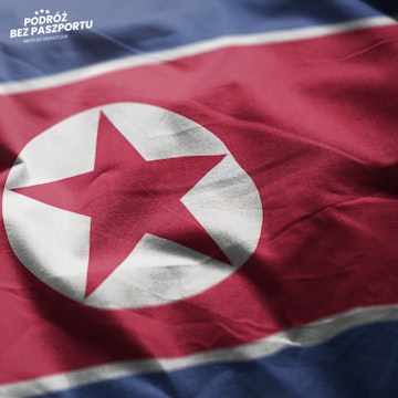 Rosja i Korea Północna, niebezpieczne braterstwo? Dlaczego się wspierają?