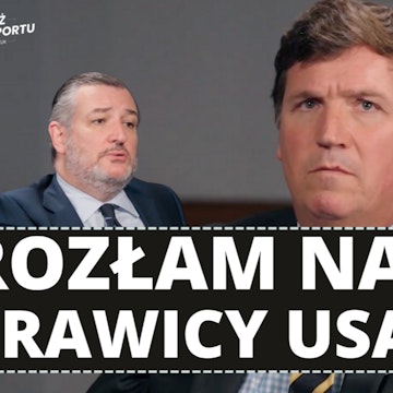 Trumpowcy kontra Pentagon: Wewnętrzna wojna o wojnę