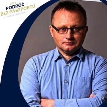 Pucz i po puczu. Co dalej z Rosją?