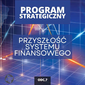 Czy Chiny zagrażają potędze dolara? Przyszłość rynku | Program Strategiczny odc. 7