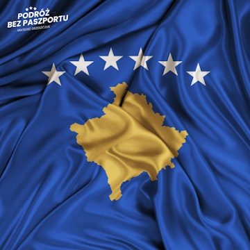 Niekończący się kryzys w Kosowie