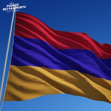 Karabach – punkt zapalny na Kaukazie: Armenia kontra Azerbejdżan