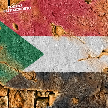 Sudan: czy wojna domowa zmierza ku końcowi?