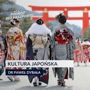 JAPOŃSKA POPKULTURA. Historia, społeczeństwo, wpływ, Mateusz Grzeszczuk