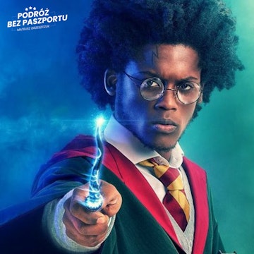 Blackwashing, jak media i popkultura krzywdzi Afrykę?
