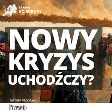 Egipt zapłaci najwyższą cenę na wojnie Izrael-Iran. Kryzys uchodźczy