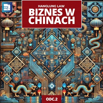 Chiny budują przyszłość AI? Model DeepSeek | Biznes w Chinach odc. 2