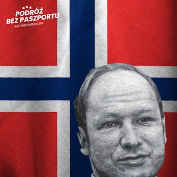 Czy Norwegii zagraża nowy Anders Breivik?