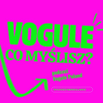 POLSKIE SMACZKI audiobook, Vogule Poland