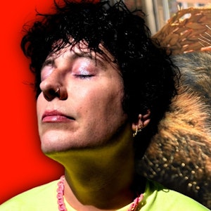 ZAMIANA DUSZ, Vogule Poland