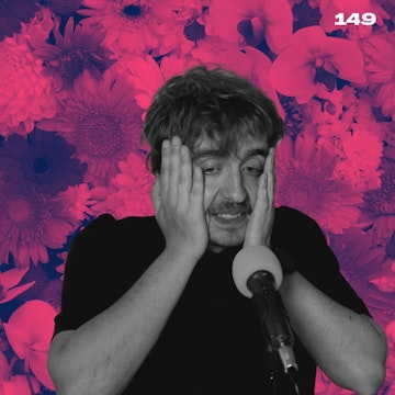 #149 - WYBIERAMY GŁĄBA CZERWCA