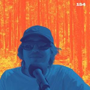 #154 - PRZEGLĄD G*WNA (Z G*WNEM), Mateusz Płocha, Szymon Żurawski