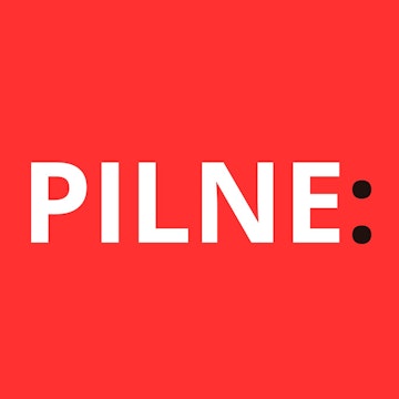 #148 - CAŁA PRAWDA O PRACY W MEDIACH (ASZDZIENNIK I INNE)