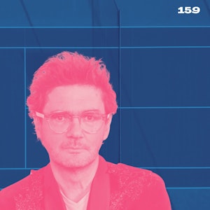 #158 - JESIENNY PRZEGLĄD KASZTANÓW [LIS, HARTMAN, WOJEWÓDZKI, FIBAK], Mateusz Płocha, Szymon Żurawski