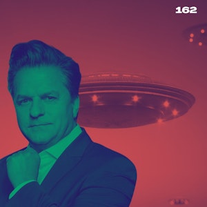 #162 - PRZEGLĄD GOŚCI DLA RYMANOWSKIEGO, Mateusz Płocha, Szymon Żurawski