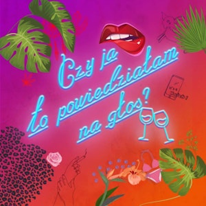 Czy kobiety lecą na kasę?, Gosia, Marysia, Natalia